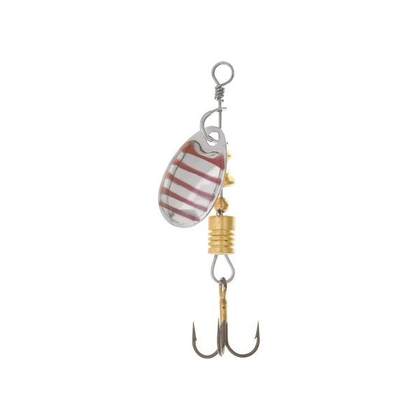 Wizard Perch Rotary 094 3 - 8gr