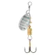 Wizard Perch Spinner 095 3 - 8gr