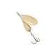 Wizard V-MAX Spinner 002 1 - 4gr