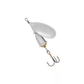 Wizard V-MAX Spinner 001 2 - 6gr
