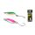 Wizard Chubby Spoon 001 2,8gr 3cm UL Spoon Lure