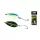 Wizard Chubby Spoon 002 2,8gr 3cm UL Spoon Lure