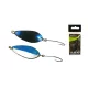 Wizard Chubby Spoon 003 2,8gr 3cm UL Spoon Lure