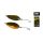 Wizard Chubby Spoon 004 2,8gr 3cm UL Villanto