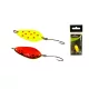Wizard Chubby Spoon 008 2,8gr 3cm UL Spoon Lure