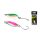 Wizard Chubby Spoon 011 3,6gr 3cm UL Villanto