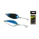 Wizard Chubby Spoon 013 3,6gr 3cm UL Spoon Lure