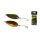 Wizard Chubby Spoon 014 3,6gr 3cm UL Villanto