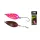 Wizard Chubby Spoon 020 3,6gr 3cm UL Spoon Lure