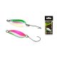 Wizard Chubby Spoon Long 001 4,6gr 3,3cm UL Spoon Lure