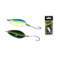 Wizard Chubby Spoon Long 002 4,6gr 3,3cm UL Spinner