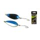 Wizard Chubby Spoon Long 003 4,6gr 3,3cm UL Villanto