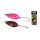 Wizard Chubby Spoon Long 010 4,6gr 3,3cm UL Villanto