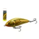 Salmo Fatso GBA 8cm 21gr Floating Wobbler
