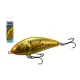 Salmo Fatso GBA 8cm 25gr Sinking Wobbler