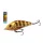 Salmo Fatso SBP 8cm 25gr Sinking Wobbler