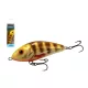 Salmo Fatso SBP 8cm 25gr Sinking Wobbler
