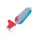 Kamasaki FZ Spoon Blue Fish - 17gr