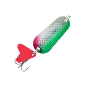 Kamasaki FZ Spoon Hot Tiger - 10gr