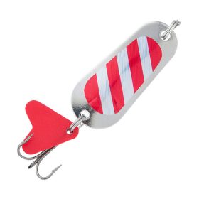 Kamasaki FZ Spoon Red Tiger - 10gr