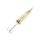 Kamasaki TB Spoon Lure Gold - 15gr