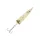 Kamasaki TB Spoon Lure Gold - 25gr