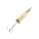 Kamasaki TB Spoon Lure Gold - 25gr