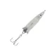 Kamasaki TB Spoon Lure Silver - 15gr