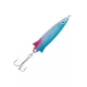Kamasaki TB Spoon Lure Blue Fish - 25gr