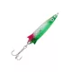 Kamasaki TB Spoon Lure Hot Fish - 10gr