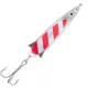 Kamasaki TB Spoon Lure Red Tiger - 10gr