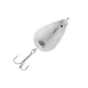 Kamasaki DP Spoon Silver - 30gr