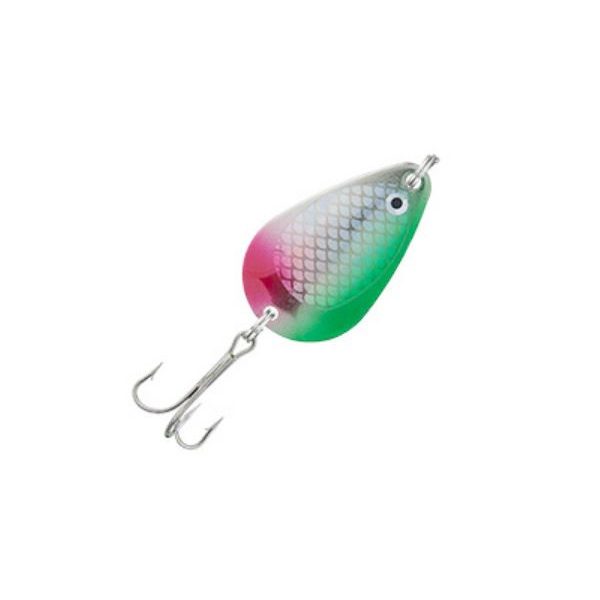 Kamasaki DP Spoon Hot Tiger - 20gr