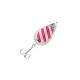 Kamasaki DP Spoon Red Tiger - 30gr