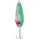 Kamasaki Pike Spoon Lure Hot Tiger - 20gr