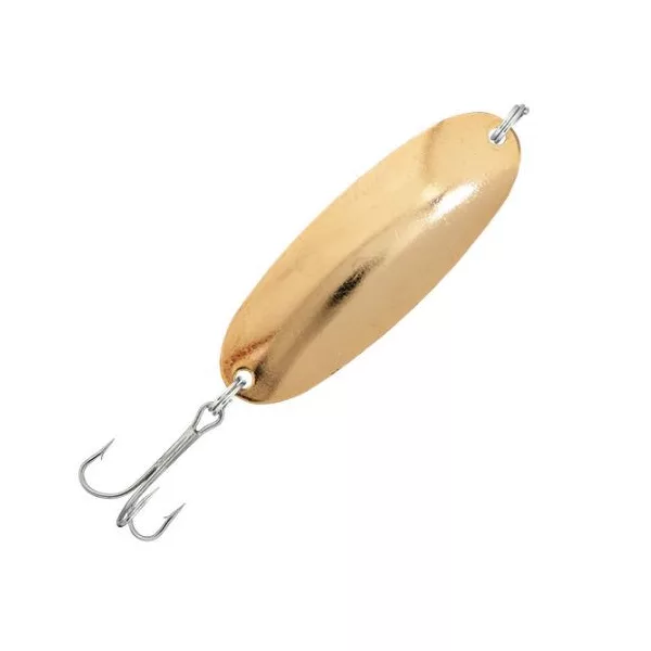 Kamasaki Light Spoon Gold - 10gr