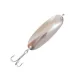 Kamasaki Light Spoon Silver - 10gr