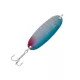 Kamasaki Light Spoon Blue Fish - 10gr