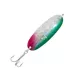 Kamasaki Light Spoon Lure Hot Tiger - 15gr