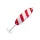 Kamasaki Light Spoon Lure Red Tiger - 15gr