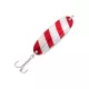 Kamasaki Light Spoon Lure Red Tiger - 15gr