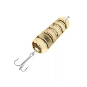 Kamasaki AT Wobbler Gold - 25gr