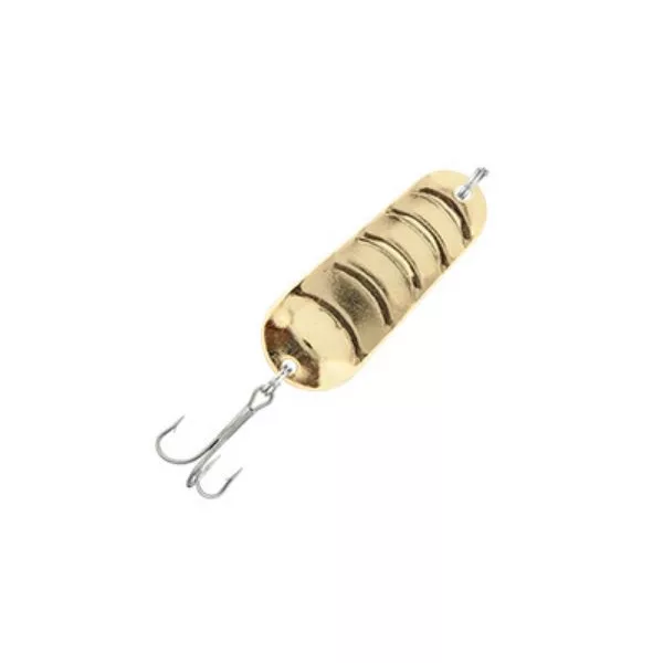Kamasaki AT Wobbler Gold - 25gr