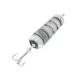 Kamasaki AT Wobbler Silver - 25gr
