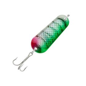 Kamasaki AT Wobbler Hot Tiger - 15gr