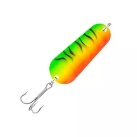 Kamasaki AT Wobbler Green Fish Holo - 15gr