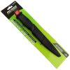 Nevis 28cm Red Fishing Knife