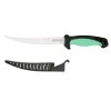 Nevis 25cm Filleting Knife