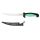 Nevis 25cm Filleting Knife