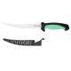 Nevis 25cm Filleting Knife